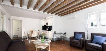 Living Baixa Apartamento