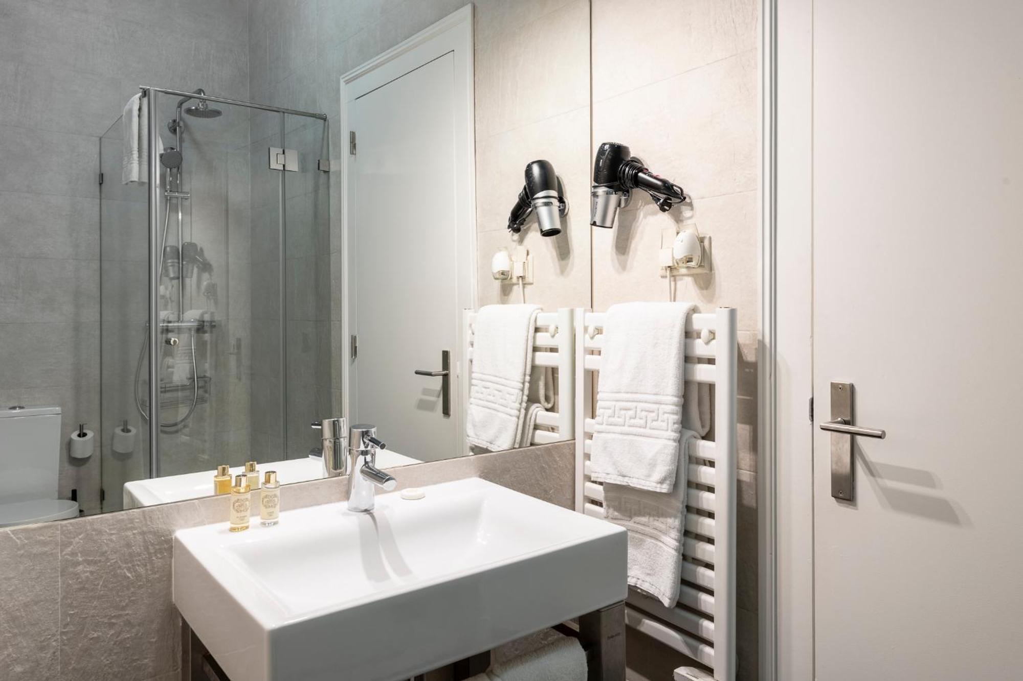 Living Baixa Apartamento Lisboa
