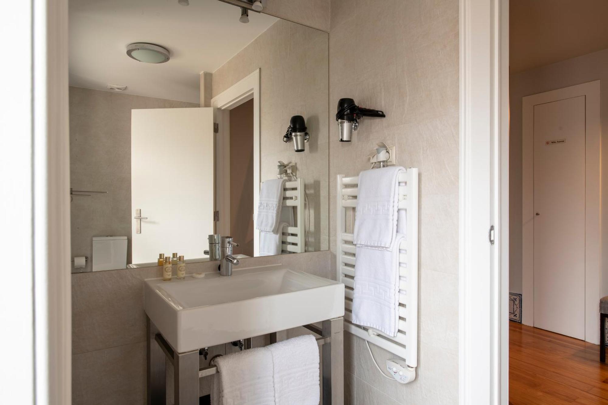 Living Baixa Apartamento *