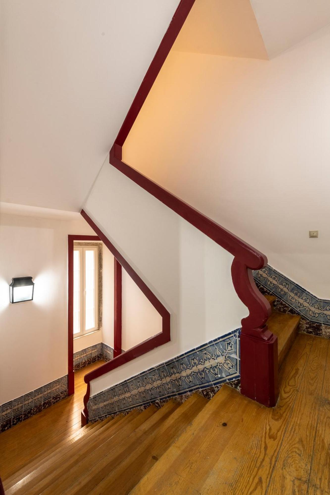 Living Baixa Apartamento *