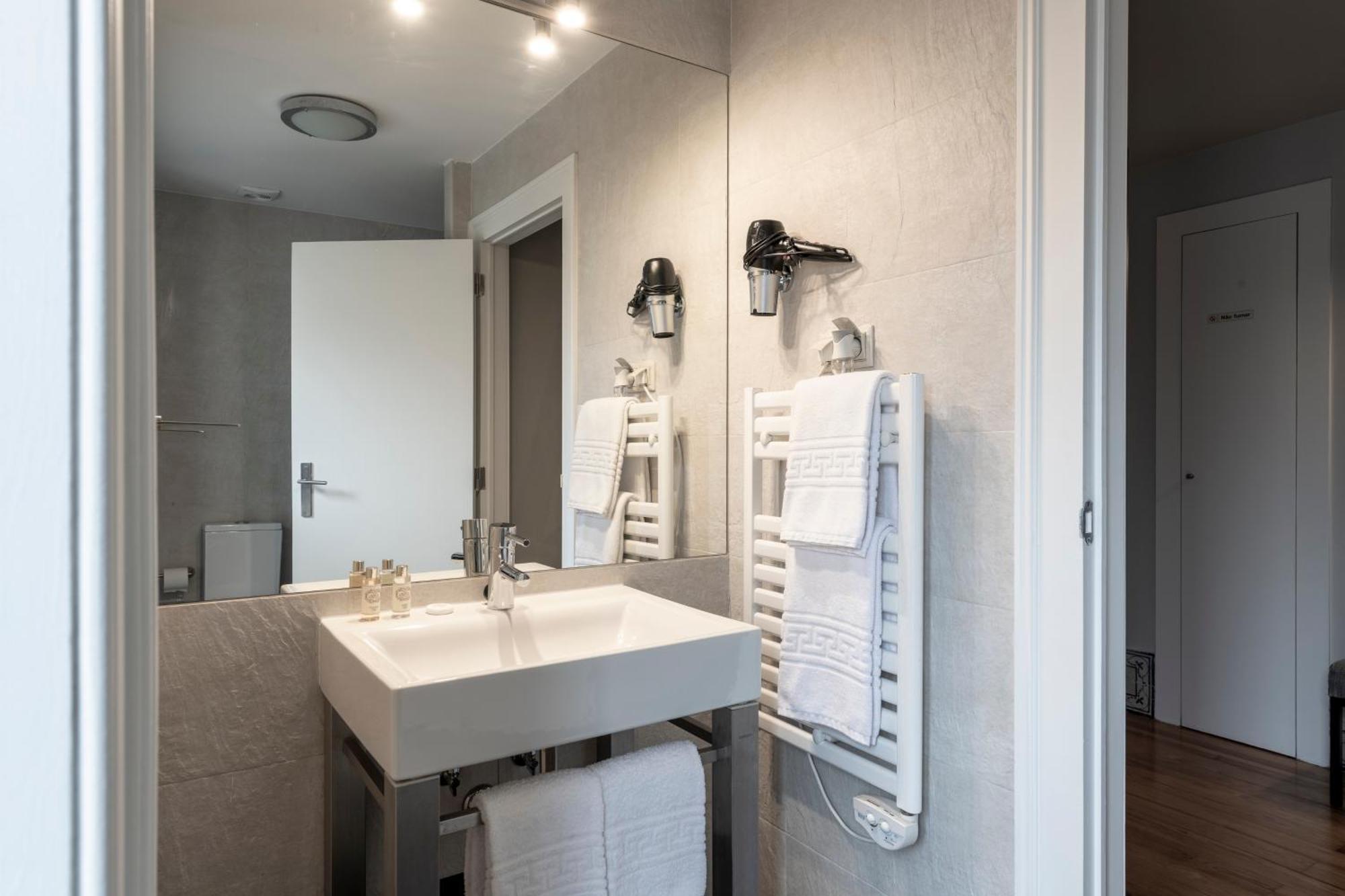 Living Baixa Apartamento Lisboa